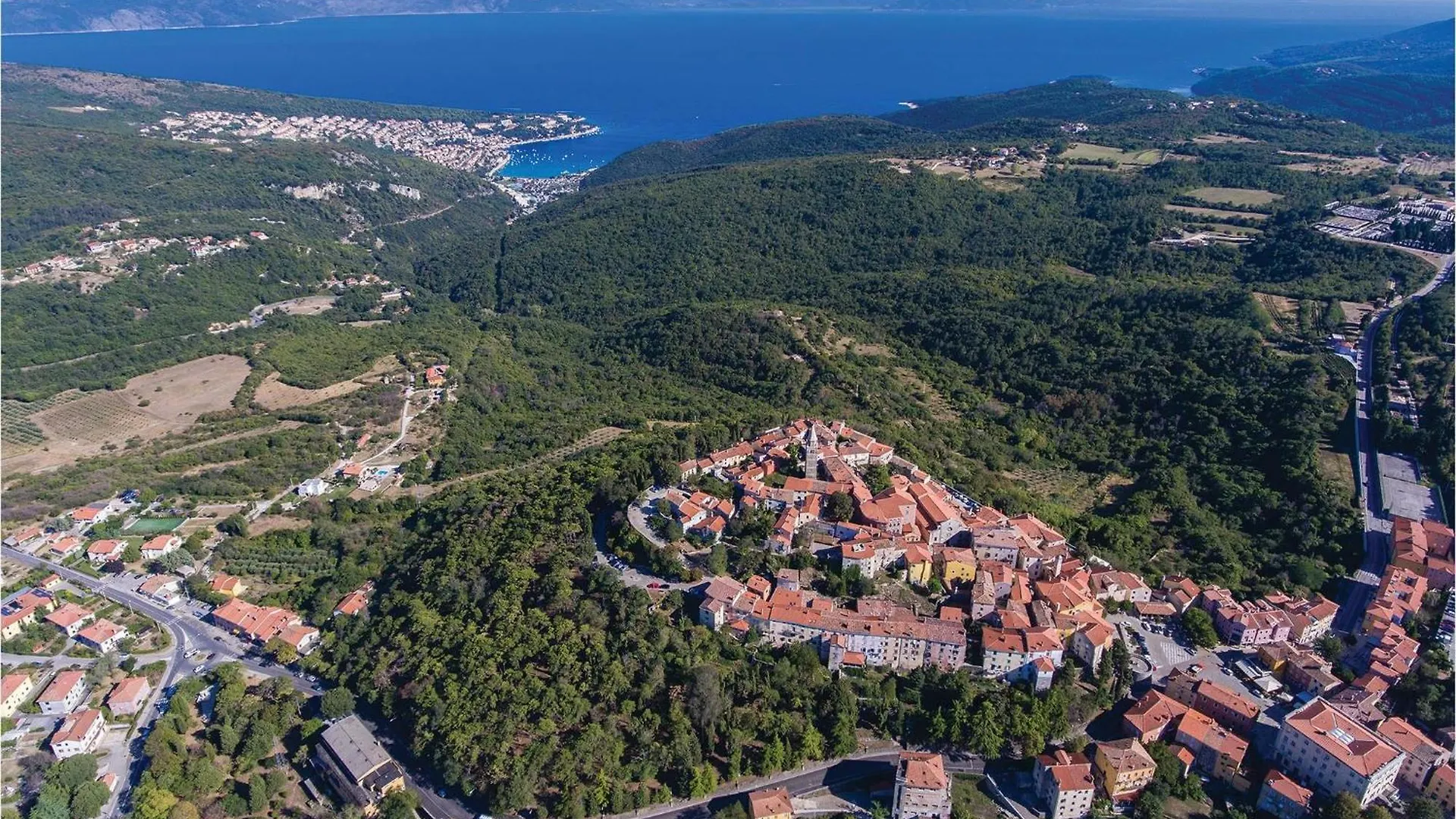 Σπίτι διακοπών 3 Bedroom Awesome Home In Orbanići Κροατία