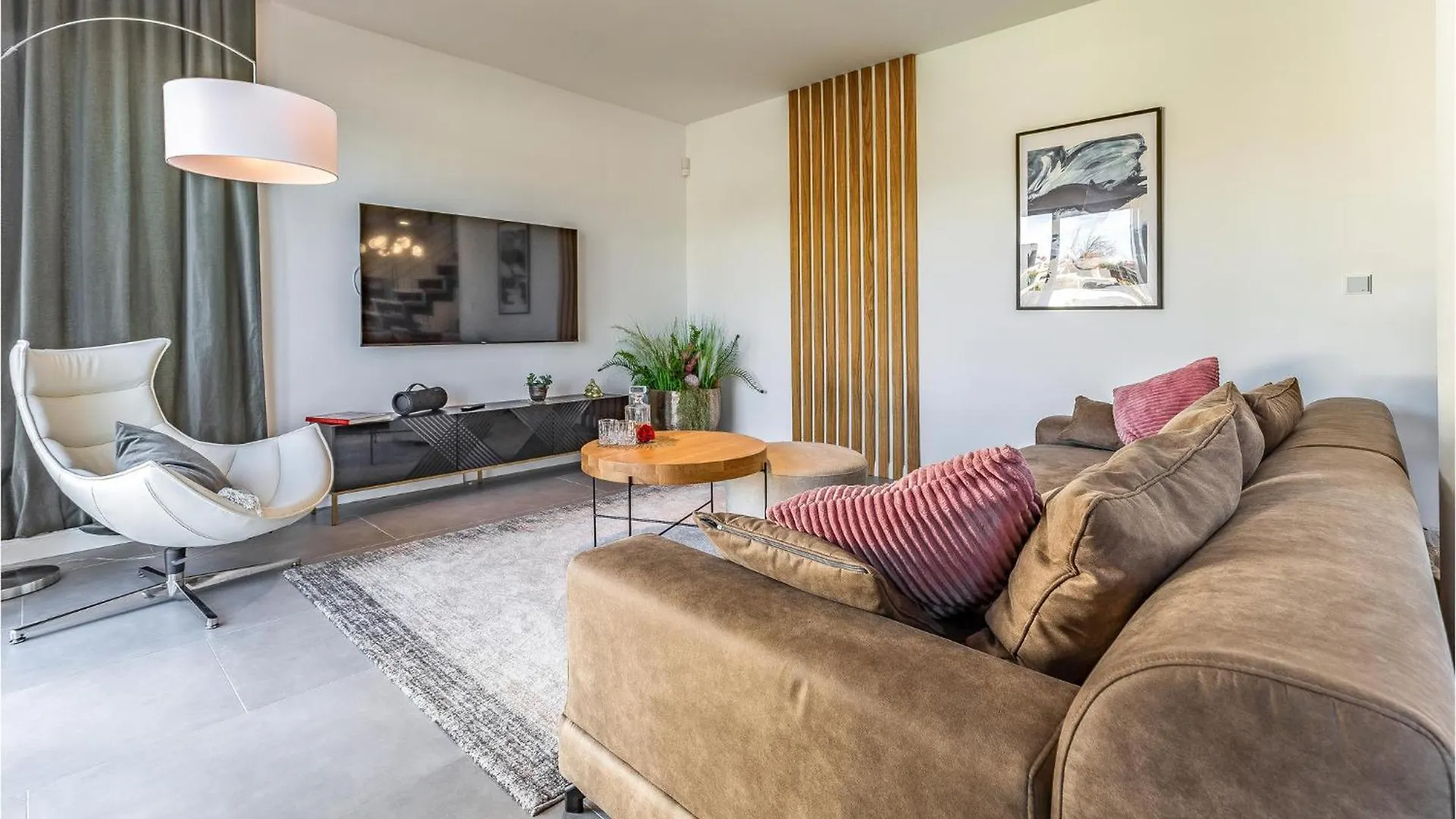 3 Bedroom Awesome Home In Orbanići
