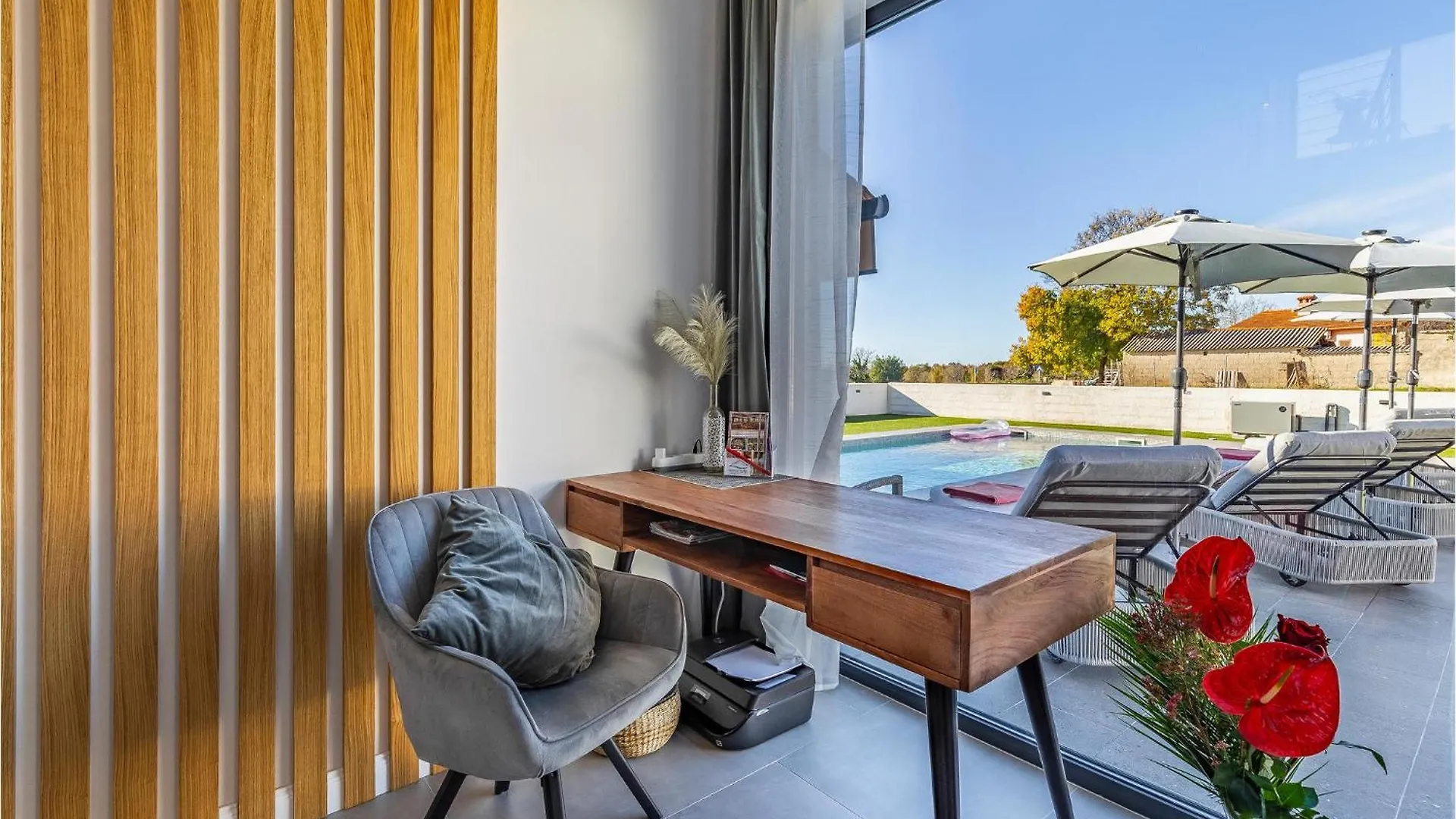 3 Bedroom Awesome Home In Orbanići