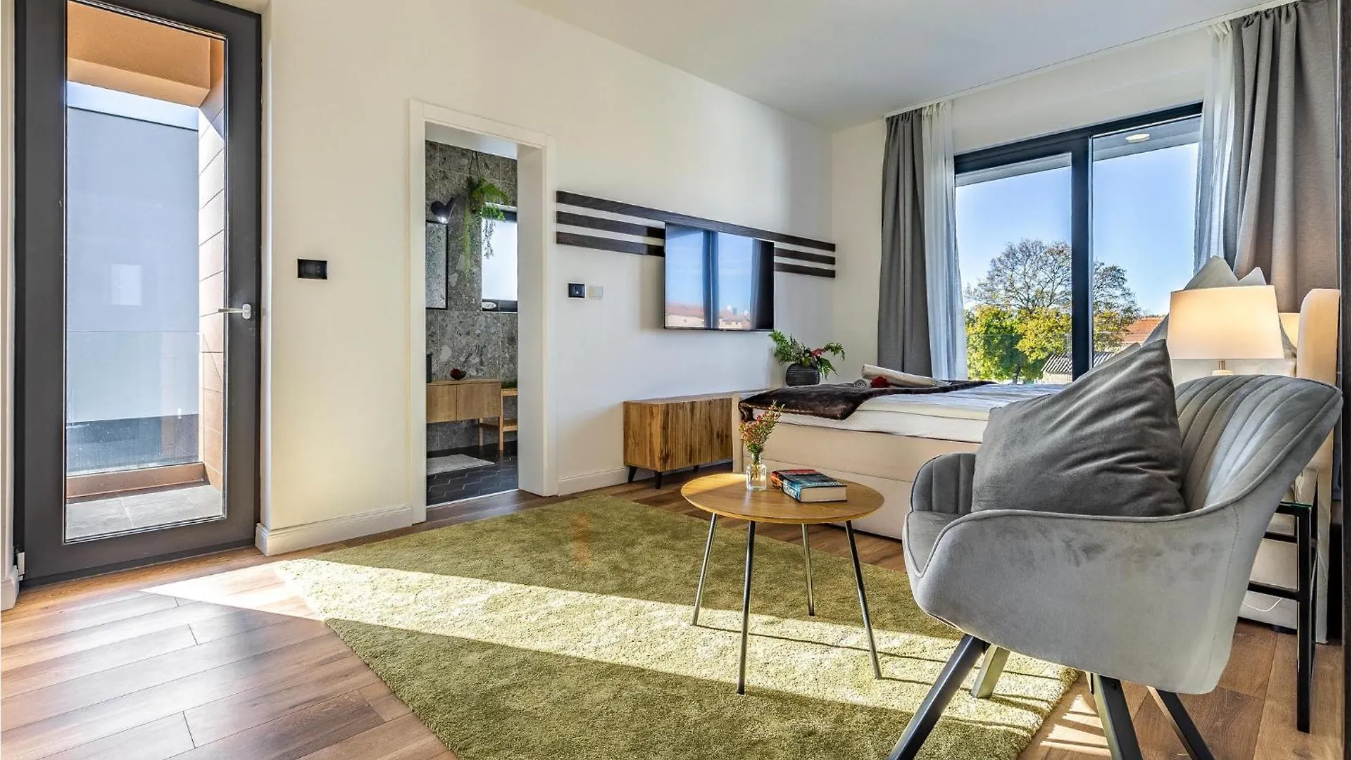 3 Bedroom Awesome Home In Orbanići Σπίτι διακοπών