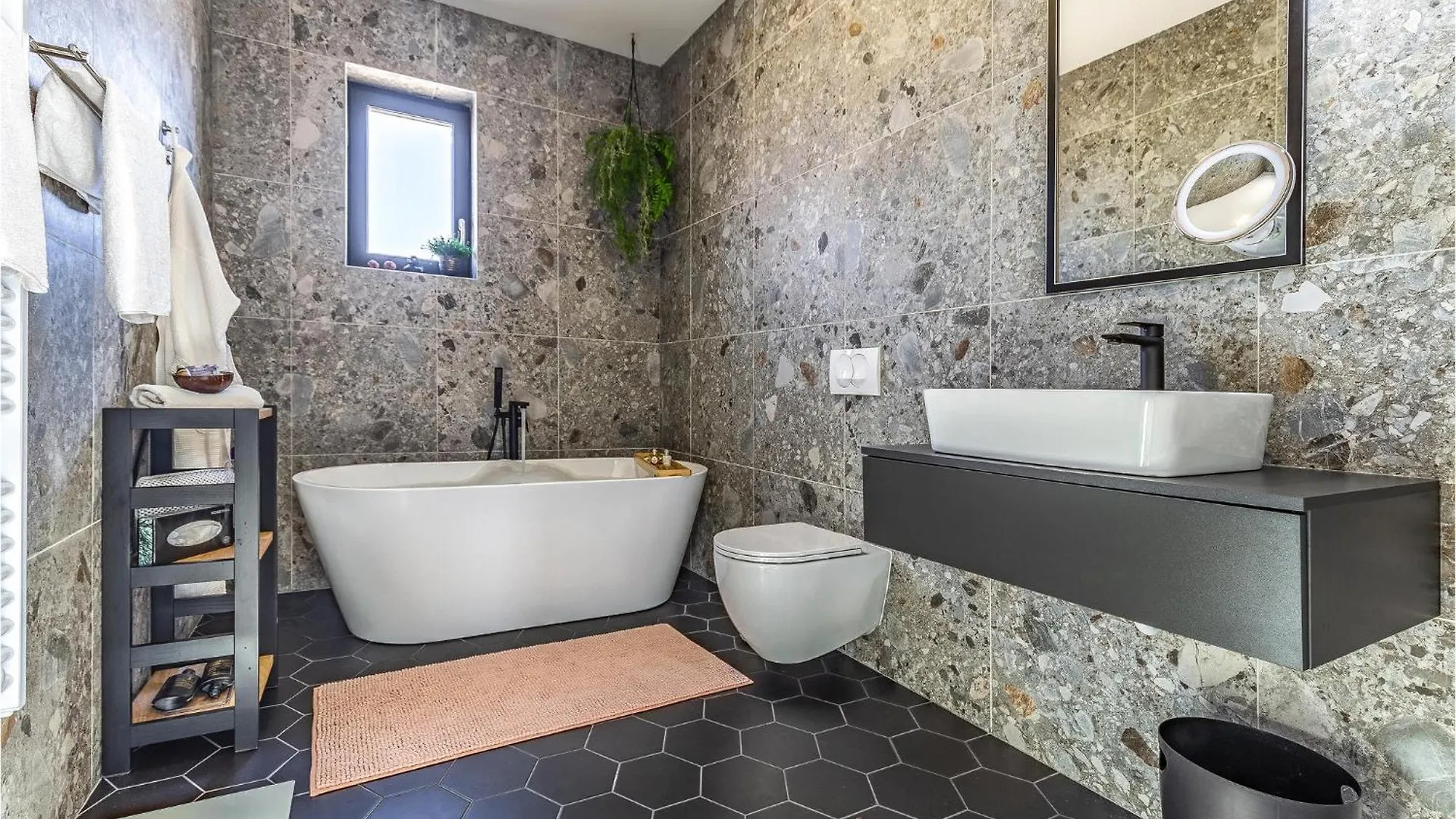Σπίτι διακοπών 3 Bedroom Awesome Home In Orbanići